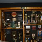 ThrophyCleaning_0028 (October 12, 2013)